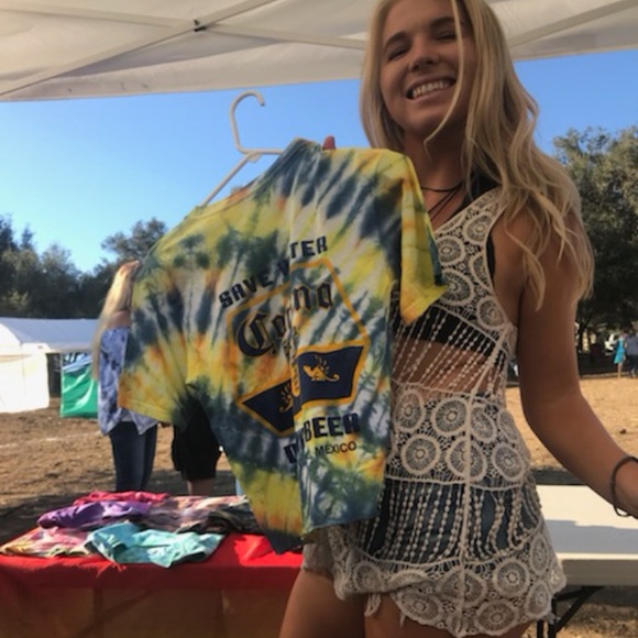 Meet your Posher, Ireland - Picture 4 of 11